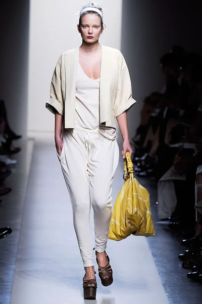 Look 6